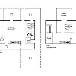 Thormoth - 200m From The Sea By Interhome בית נופש *