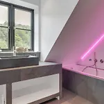 Thormoth - 200m From The Sea By Interhome
