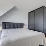 Thormoth - 200m From The Sea By Interhome *