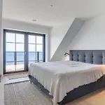 Thormoth - 200m From The Sea By Interhome הסלה