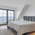 Thormoth - 200m From The Sea By Interhome