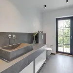 Thormoth - 200m From The Sea By Interhome בית נופש *