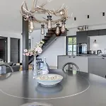 בית נופש Thormoth - 200m From The Sea By Interhome *
