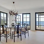 Thormoth - 200m From The Sea By Interhome