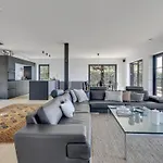 בית נופש Thormoth - 200m From The Sea By Interhome *