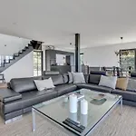 Thormoth - 200m From The Sea By Interhome * הסלה