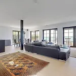 Thormoth - 200m From The Sea By Interhome הסלה